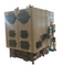 2000kg/h-4000kg/h biomass wood pellet steam boiler